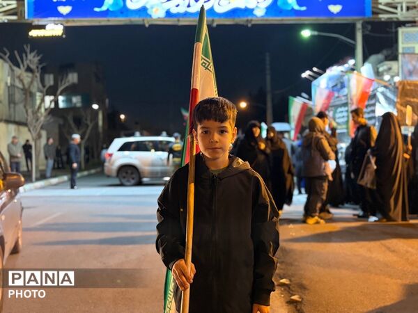 دهه نودی‌ها ،سربازان میدان جنگ