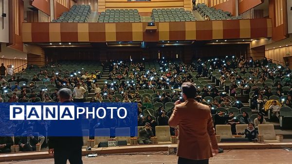 دورهمی بزرگ «لیگ جتی‌ها»