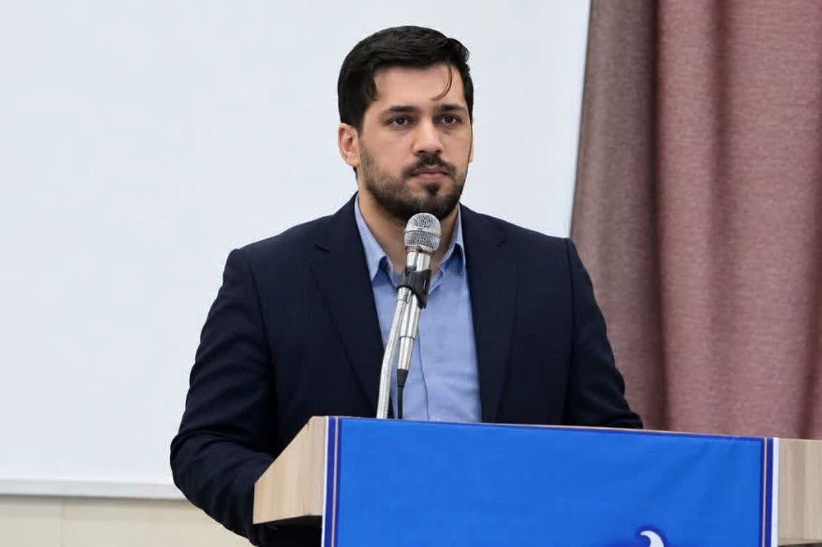 توانمندسازی معلمان؛ اولویت آموزش و پرورش کوهپایه در سال تحصیلی جدید
