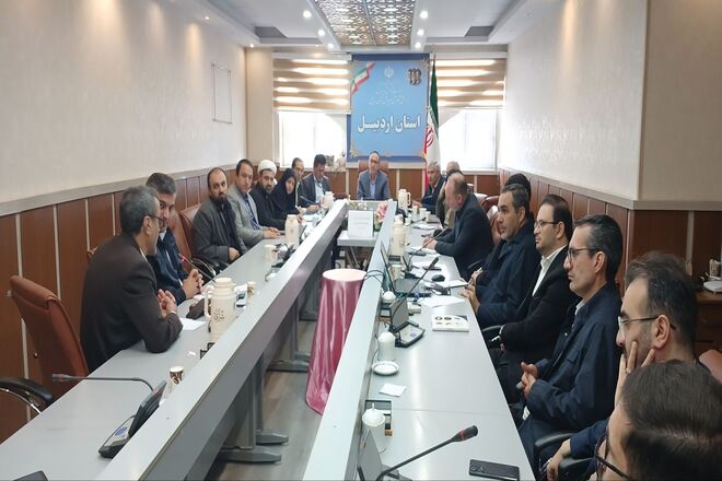 یوم‌الله ۱۳ آبان، فرصتی ارزشمند برای تقویت هویت ملی و دینی برای نسل نوجوان است