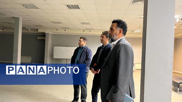 افزایش شادابی و انگیزه به مدارس با جشنواره چنگ‌نوا؛ گامی تازه در نشاط فرهنگی دانش‌آموزان