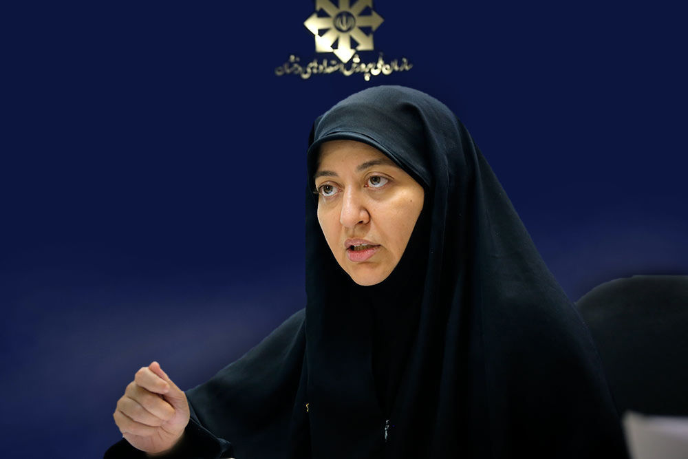 تلاش برای اثرگذاری در پیشرفت همه‌جانبه تمدنی که به آن تعلق داریم، مسئولیت مهم ماست