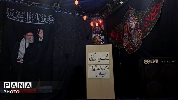 ۱۳۹ شب ایستادگی؛ وقتی خیابان، تریبون غیرت شد