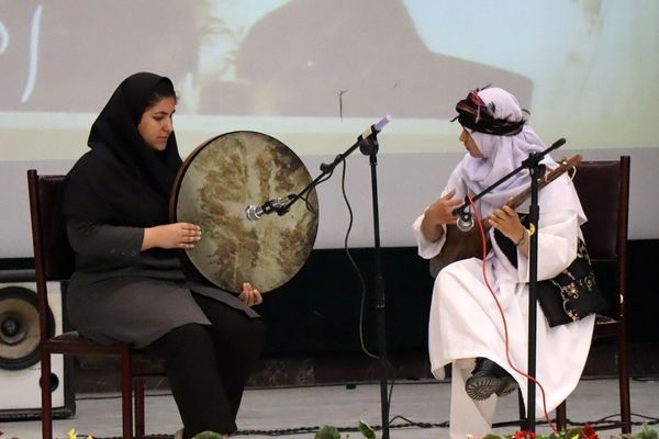 معاونان و مربیان امور تربیتی پیشتازان عرصه تعلیم و تربیت