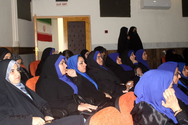 سفر معاون وزیر آموزش و پرورش به استان بوشهر