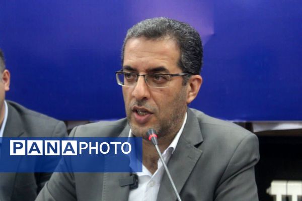 تقدیر از خبرنگاران در گلوگاه 