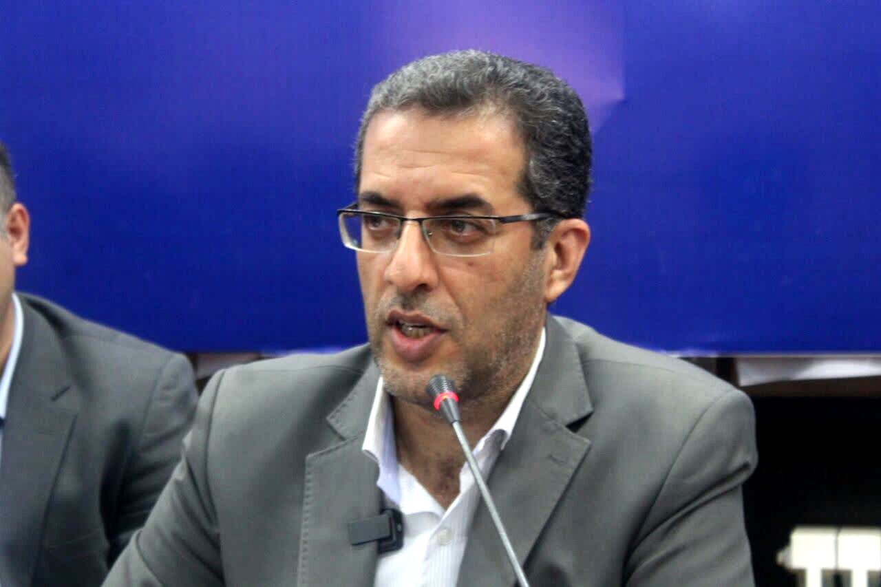 در هفته دولت، ۳ پروژه کلنگ‌زنی و ۲۹ افتتاح پروژه در شهرستان گلوگاه اجرا می‌شود