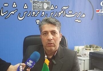 فاروج آماده استقبال از مردم سراسر کشور در ایام نوروز است