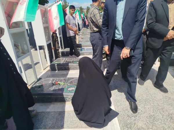 عشقی که دوباره زنده شد