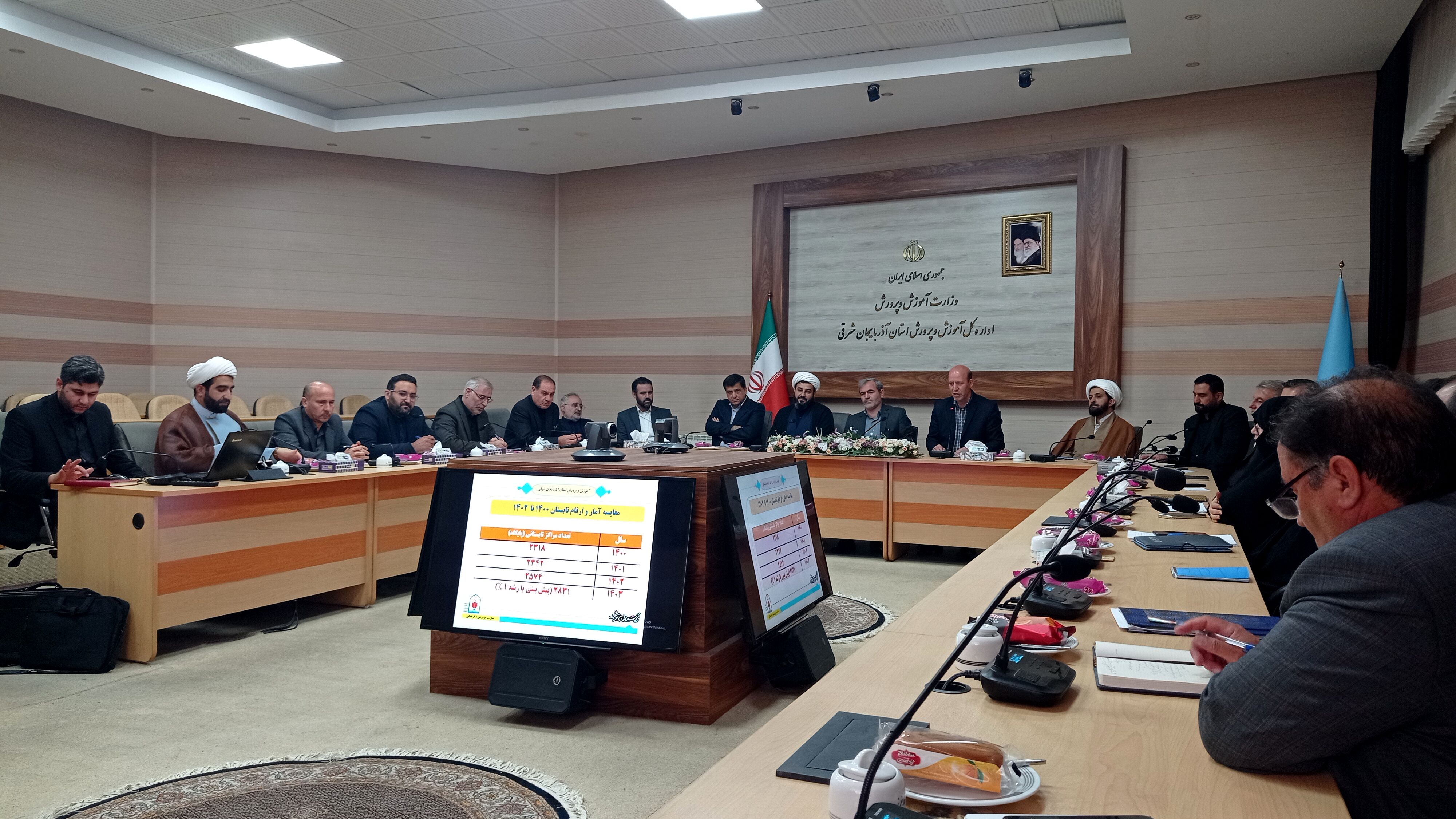 آغاز ثبت‌نام در پایگاه‌های اوقات فراغت تابستان ۱۴۰۳ از دهم خرداد