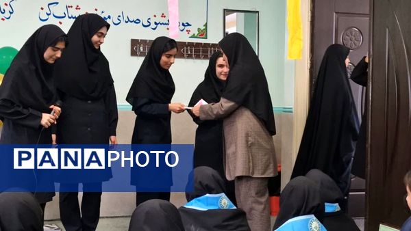 پیوند سرخِ انقلاب با سبزِ انتظار در جشن باشکوه نیمه‌شعبان