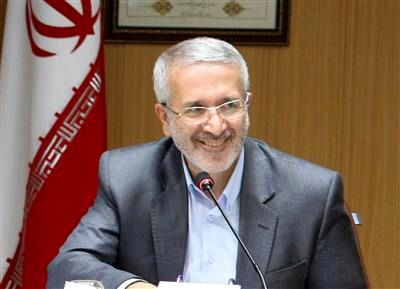 گروه‌های جهادی غیر از مدرسه‌سازی برای بسط عدالت آموزشی و ارتقای کیفیت به آموزش و پرورش کمک کنند