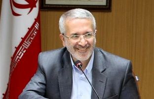 مدرسه فقط ساختمان نیست/ تغییر فرهنگ مدرسه‌سازی از ساختمان به مهارت‌سازی