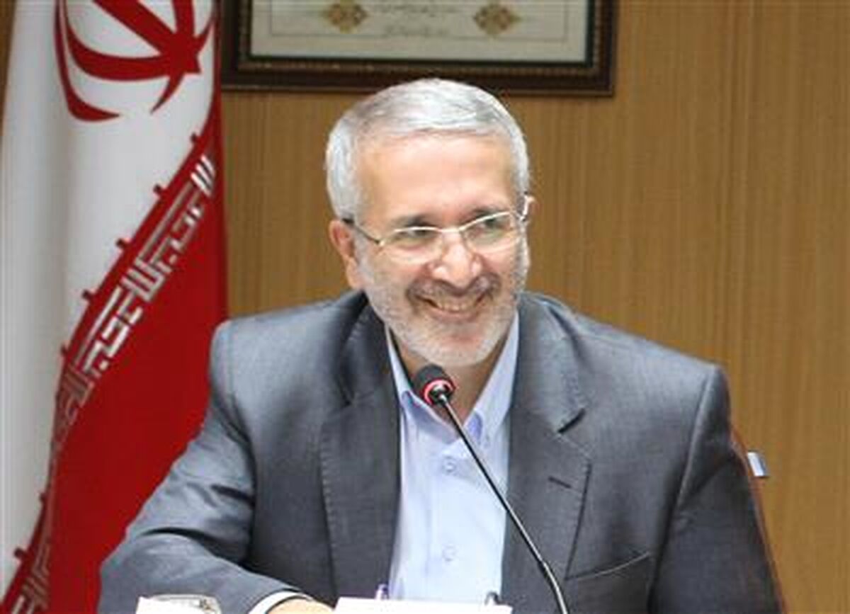 مدرسه‌یاری در سیستان‌وبلوچستان؛ از تجهیز مدارس و کتابخانه‌ها تا توانمندسازی معلمان و تربیت مدرسان