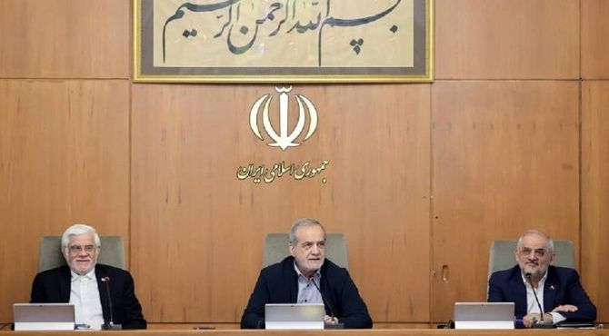 تصویب ۲ آیین‌نامه مربوط به مدیریت بهره‌برداری فرودگاه‌ها و قانون حمایت از مالکیت معنوی