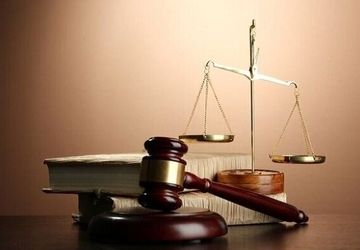 اعلام جرم علیه مخدوش‌کنندگان امنیت روانی جامعه