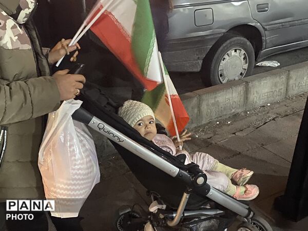 چهلمی که دل را هزاربار می‌شکند