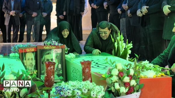 فارسان؛ قلبی تپنده در حمایت از انقلاب اسلامی 