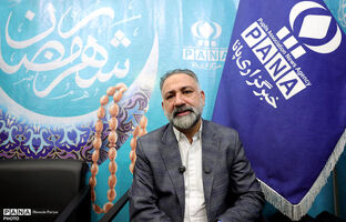 برگزاری نمایشگاه‌های قرآن در ۲۴ استان، گامی برای مردمی‌سازی جریان قرآنی در کشور است