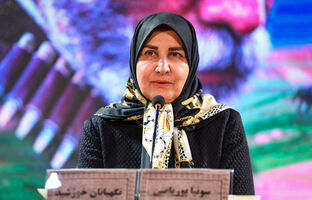 خون کودکان مظلوم هیچ‌گاه پایمال نمی‌شود