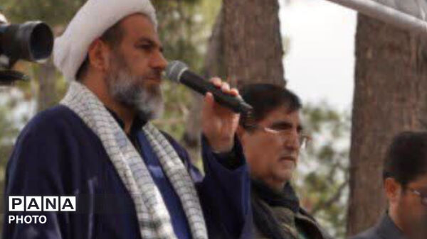 بدرقه قهرمان وطن شهید خلبان محمد بیاتی پیردوستی 
