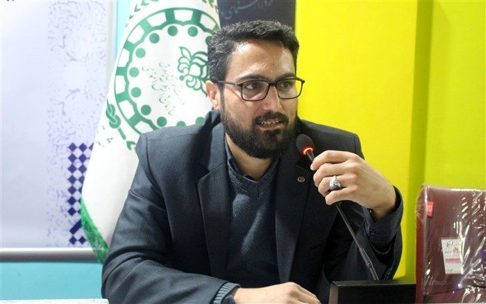 تبلور تعهد حرفه‌ای در نسل نو رسانه‌ای پانای پایتخت