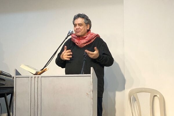 مراسم تقدیر از معاونان و مربیان پرورشی ناحیه 2 شهرری 