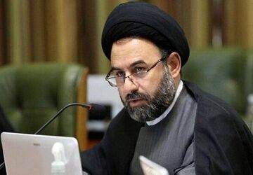 حضور میدانی، کلید تصمیم‌گیری دقیق‌تر در مدیریت شهری است