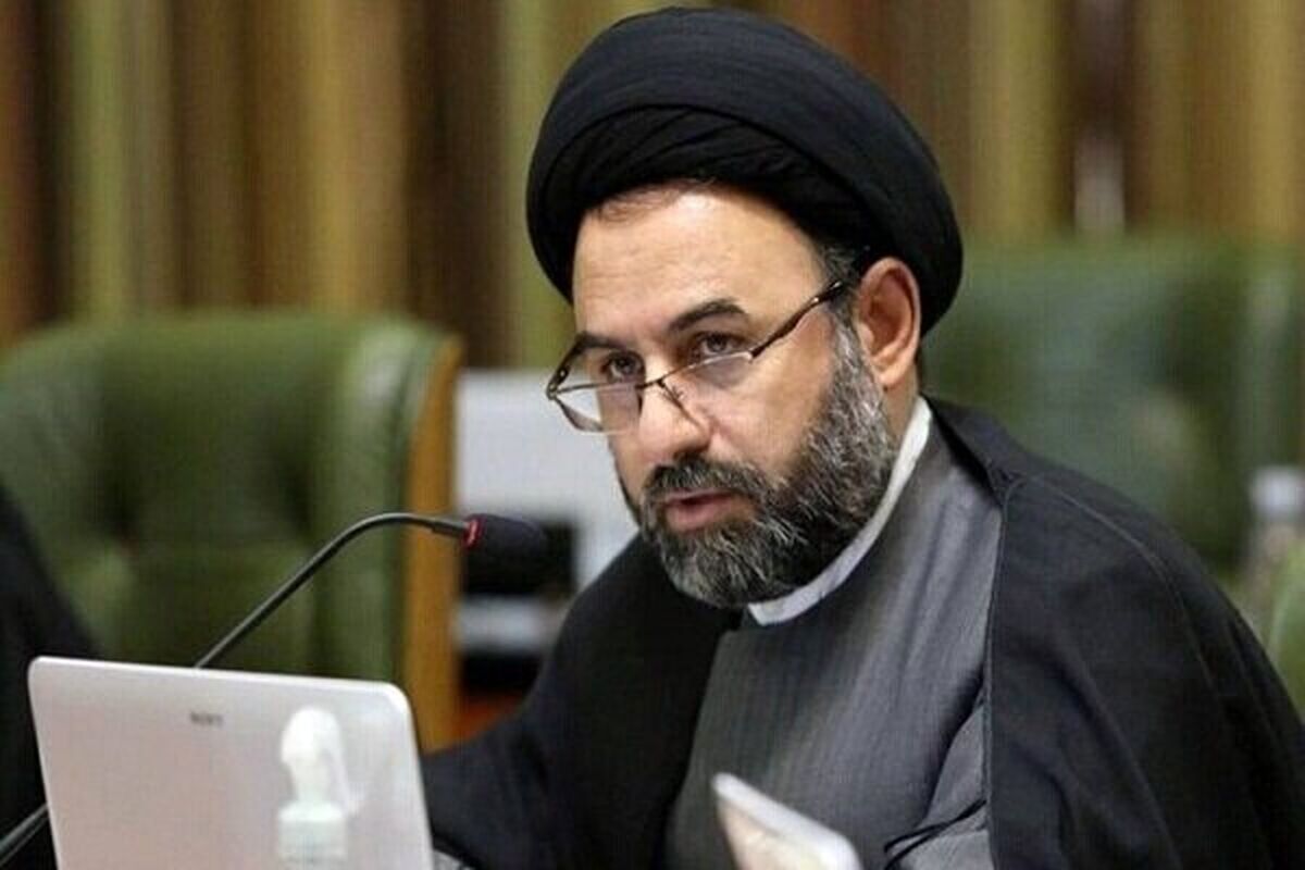 حضور میدانی، کلید تصمیم‌گیری دقیق‌تر در مدیریت شهری است