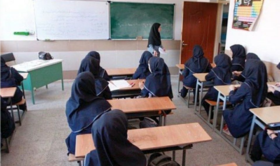  سپردن کلاس به دانش‌آموزان راهی برای یادگیری فعال  است