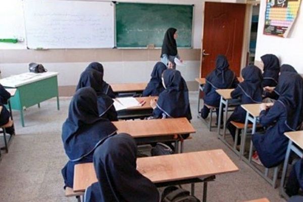  سپردن کلاس به دانش‌آموزان راهی برای یادگیری فعال  است