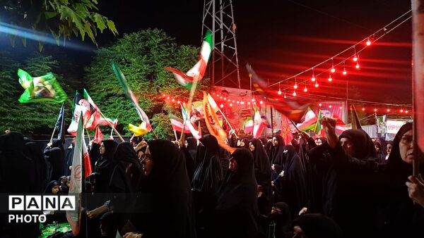محرم؛ فراتر از یک سوگواری، تکانه‌ای که تاریخ را بازنویسی کرد
