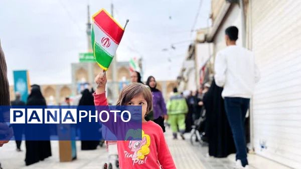 ۲۲ بهمن؛ نماد اتحاد ملی و یادآور ایستادگی برای آزادی و عدالت