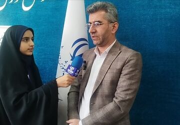 مشارکت فعال همه ارکان آموزش و پرورش در پویش هیس طوری