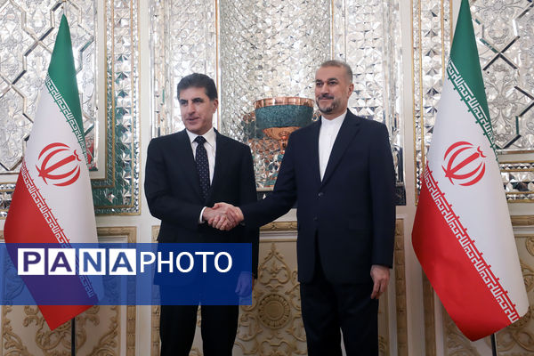 دیپلمات شهید