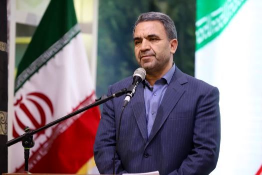 آینده جوامع در آینه مدارس؛ نقش بی بدیل معلمان در تربیت نسل آینده