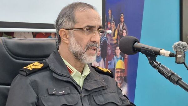 هجدهمین جشنواره حضرت علی اکبر (ع)