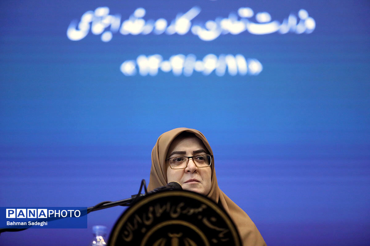 مهاجرانی: ایران در برابر ظلم سکوت نمی‌کند