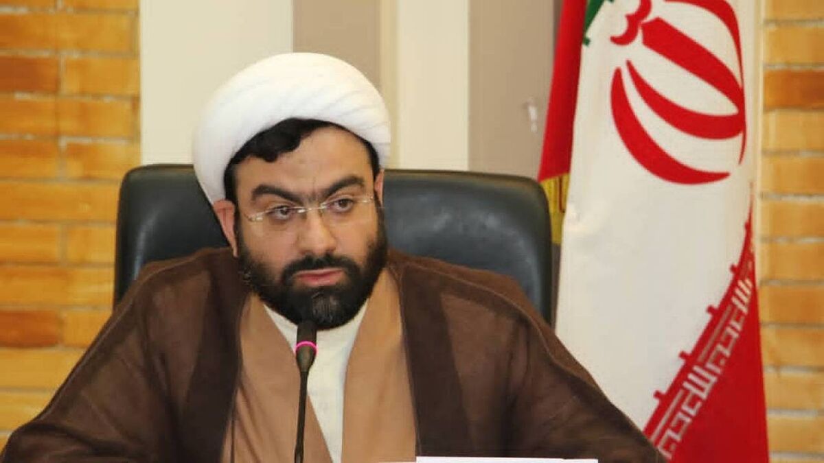 لزوم آماده‌‌سازی ورود دانش‌آموزان به دوره جوانی با همکاری وزارت ورزش و جوانان و آموزش و پرورش