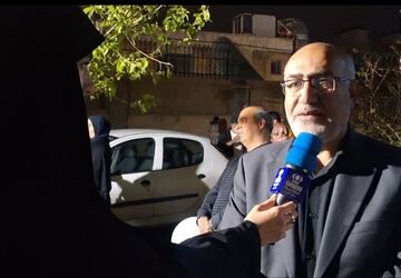 دانش‌آموزان نقش‌آفرینان انقلاب هستند