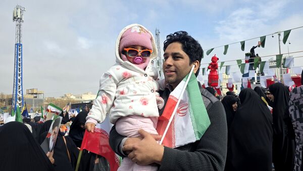 حضور چهل و هفتم از قاب دوربین پانا (۱)