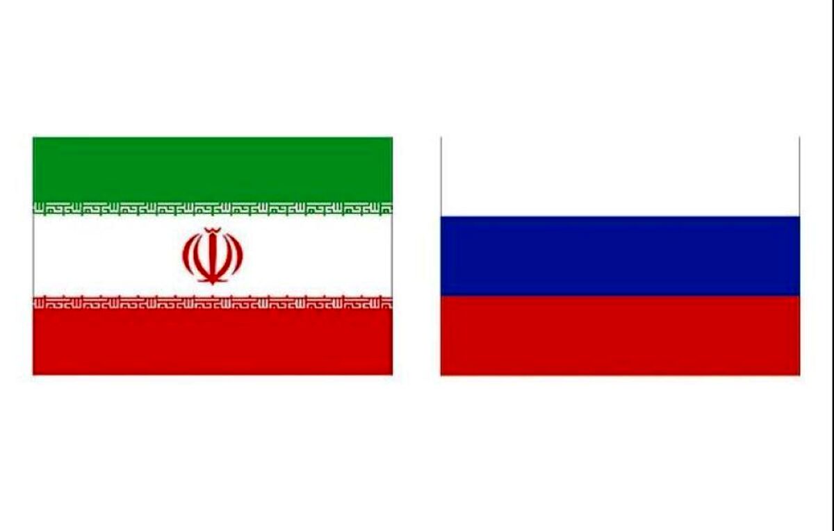 پزشکیان: برای روابط با روسیه اهمیت زیادی قائل هستیم