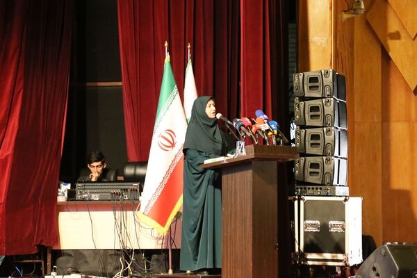 امنیت زیستگاه، اولویت اصلی حفاظت از یوز آسیایی است