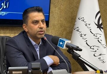 پویش «فرشته‌های میناب» فرصتی برای مشارکت در ساخت مدرسه است