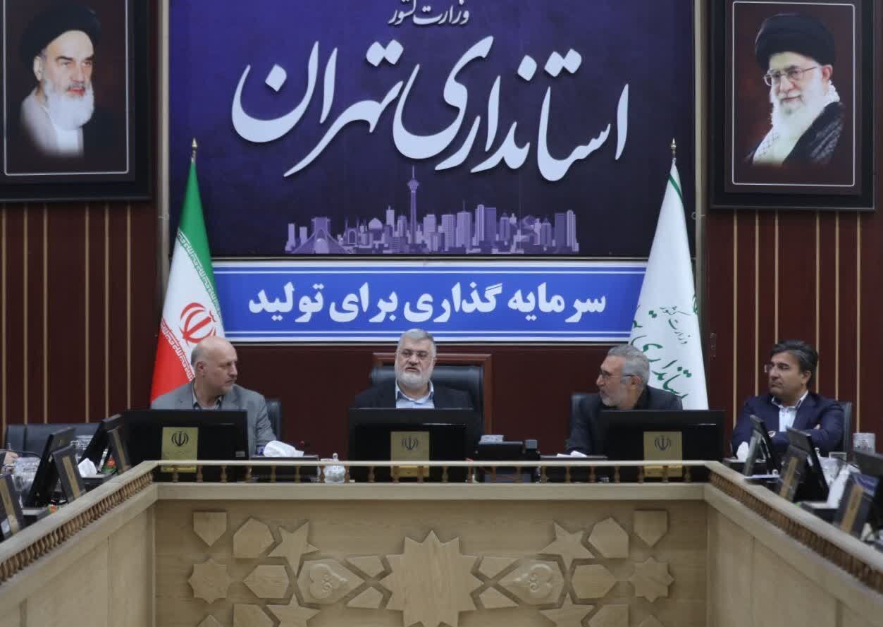 ارتقای سرانه آموزشی یک سرمایه‌گذاری بلندمدت در کیفیت یادگیری و آینده نسل جوان است 