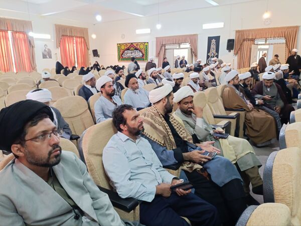 همایش رزمایش طلایه داران محرم 