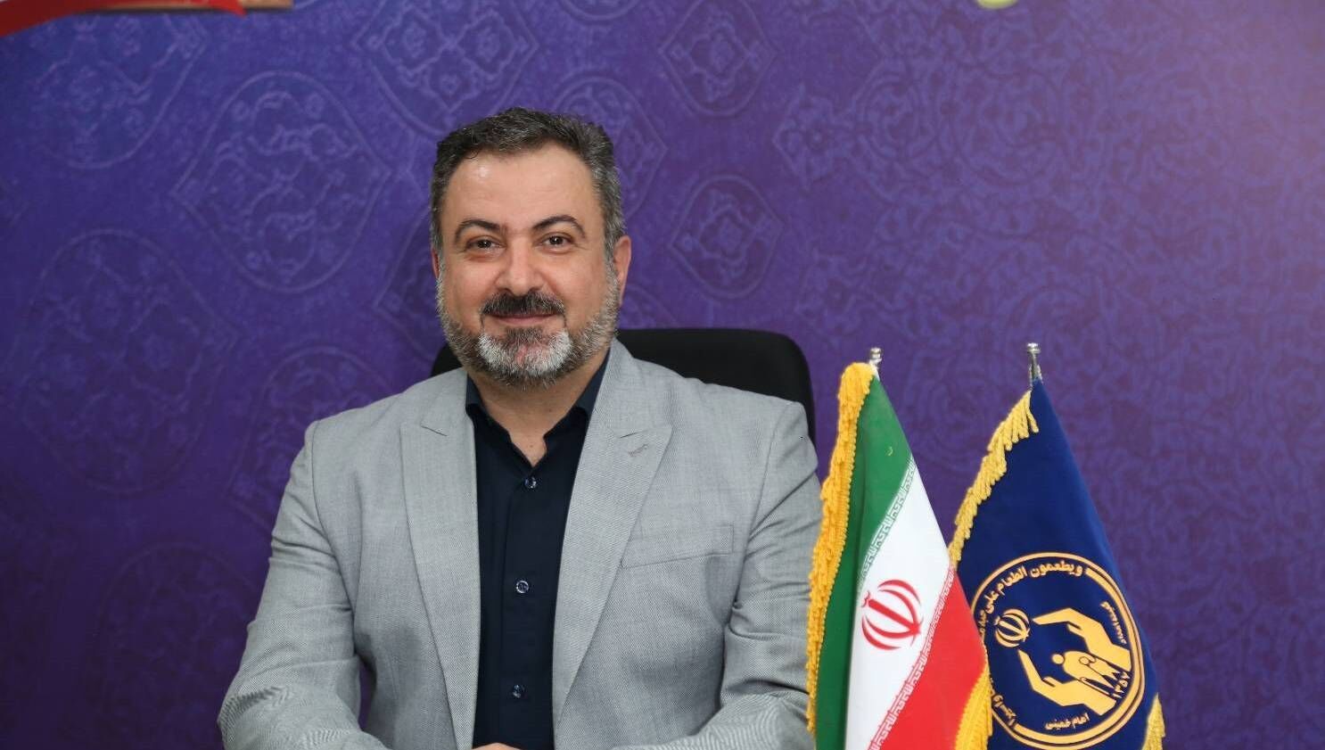 اعزام بیش از ۲۲۰۰ مددجوی تهرانی به اماکن مقدس در قالب «طرح شوق زیارت» در سال ۱۴۰۴

