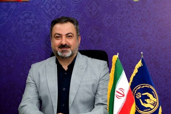 حمایت کمیته امداد استان تهران از بیش از ۱۶ هزار دختر دانش‌آموز و دانشجو