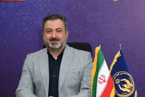 حمایت کمیته امداد استان تهران از بیش از ۱۶ هزار دختر دانش‌آموز و دانشجو