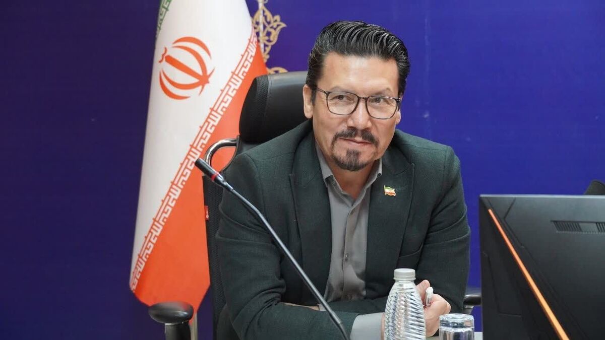 تأکید بر تقویت نقش مدارس غیردولتی در مسیر تربیت تمام‌ساحتی دانش‌آموزان
